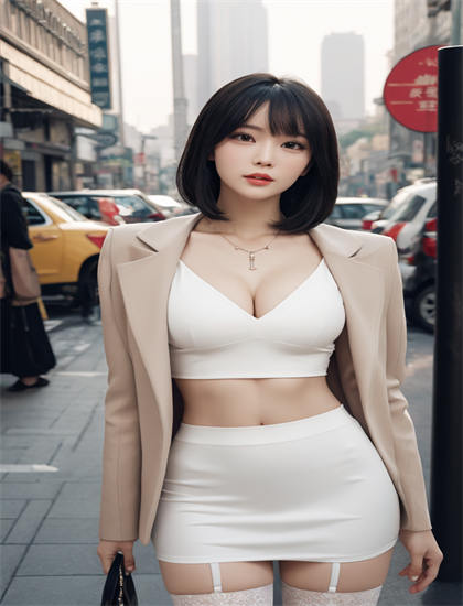 《辣妈正传》有哪些精彩看点？亮点情节详细当代解析