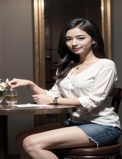 思想内涵：《暑假的最后一天》背后的故事与启示——感人至深的情感表达