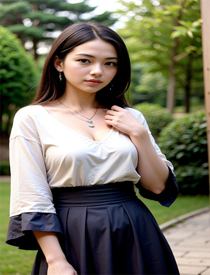 《领航中国》故事脉络梳理：主线与支线情节完整解读，4K超清