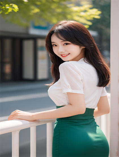 走进《英雄甘地》的视觉特效与美术设计——经典与创新的交融