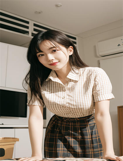 《死神少爷与黑女仆 第三季》表演艺术：群像表演的整体效果与个体特色 感受表演的情感力量