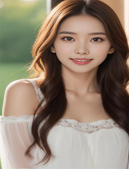 【艺术赏析】《Tinder诈骗王》的观众反响与社会影响 哲学思考下的的专业分析