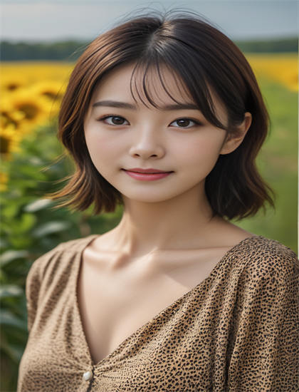 文化研究：《最后的旅店》如何展现IP的版权开发与商业价值 探索文化表达的多种形式