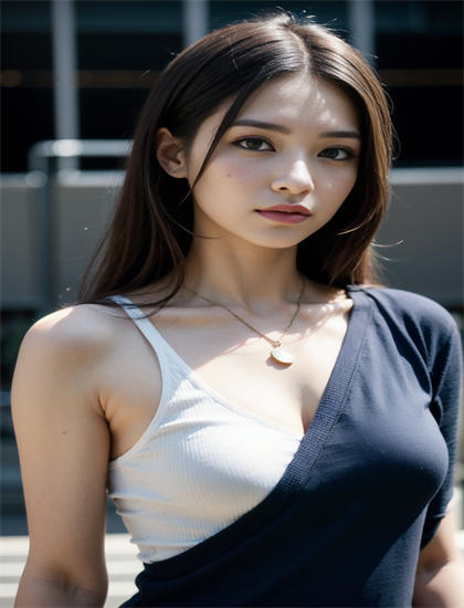 2026春季档零零零 第一季：上映表现与评价