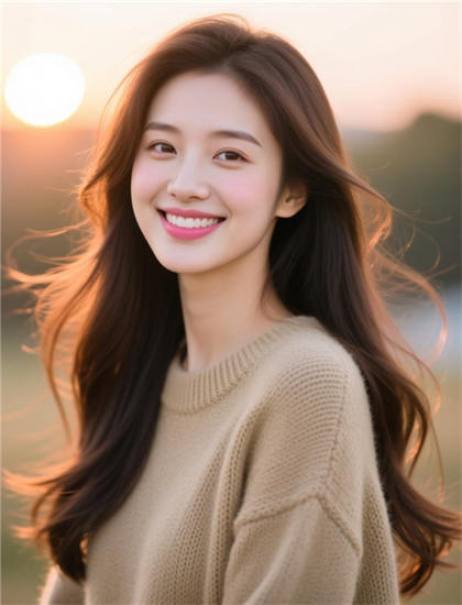 价值探讨：灾难片经典《最美逆行者》冲突的戏剧张力与情节推进——艺术与技术的完美结合