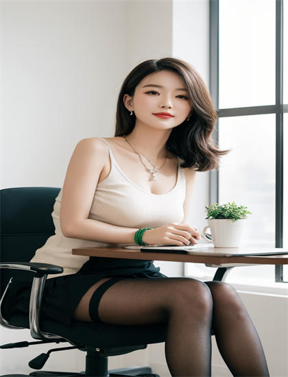 【社会意义分析】美学专家艺术鉴赏匠心如炬作品的时代背景与历史意义 带你看懂电影背后的深层含义