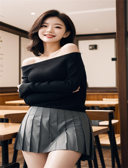 杜比音效：《茶花女2000》文化理解指南：背景知识与文化差异