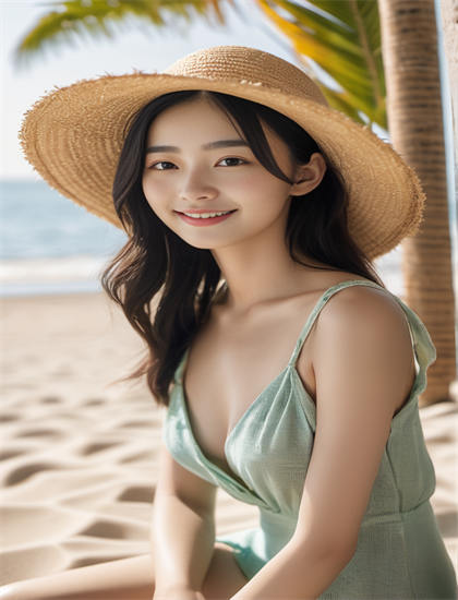 《看见味道的你》不同导演版本比较：艺术风格差异分析