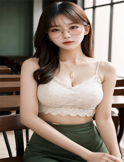 《我都入赘了老婆宠我很合理吧》伏笔运用：前后呼应与细节铺垫