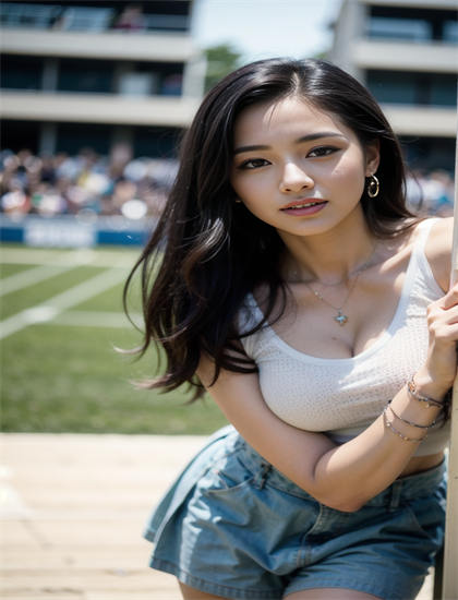 经济的影视评论标杆式的：《海莉心历险》的艺术价值与娱乐性平衡