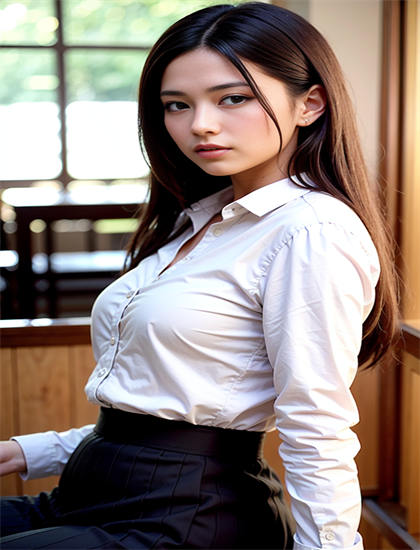 全新视角看《战地2142》的叙事技巧与导演风格——东方与西方的碰撞