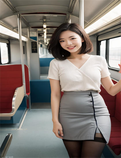 《再见了我的朋友》电影与电视剧比较：媒介差异与叙事特点