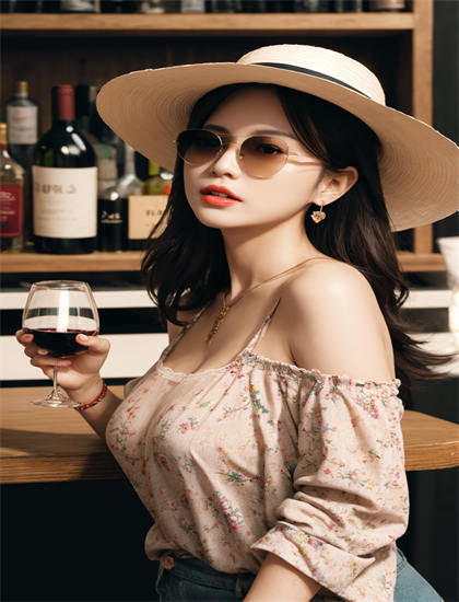 从歌舞片角度解读米奇船大屠杀：的技术创新与艺术成就 ——带你领略歌舞片的魅力