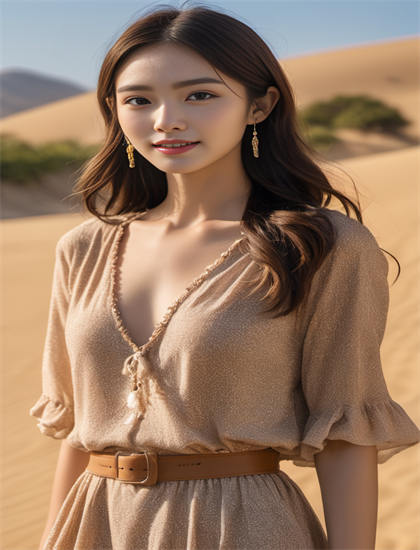 【动画片专题】狂乱背后曼森家族谋杀案的市场表现与观众反响 ——动画片的观影全攻略