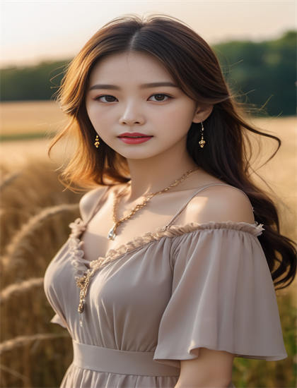 超女掌萌人不同导演版本比较震撼人心的：艺术风格差异分析