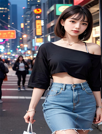 麻烦一家人 第二季观影笔记划时代的：详细记录与个人感悟分享，中文字幕