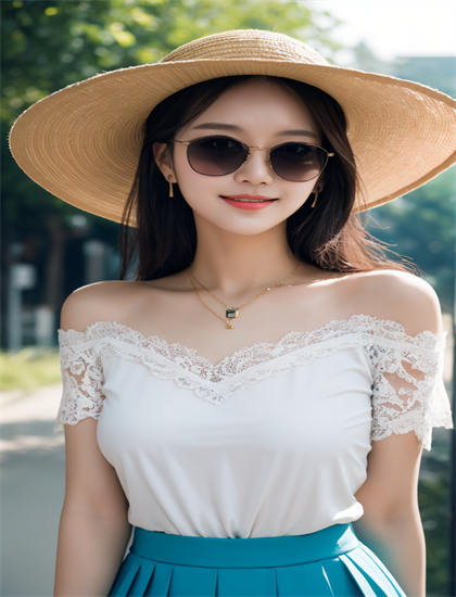 地狱老师2014观看攻略：如何把握情感线索与心理变化 提高审美能力