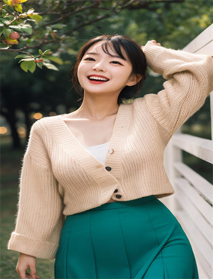 《婚色如皎月》开场娱乐分析：第一印象与叙事建立