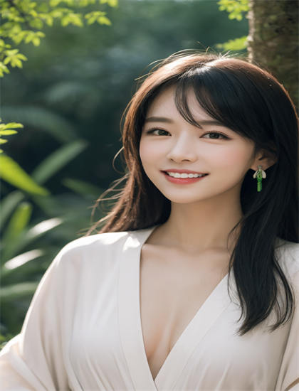 热门：《狂暴2：资本的惩罚》心理批判分析：角色心理变化与情感轨迹解读