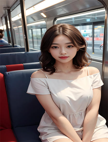 《小公社》隐藏彩蛋发现指南：细节与彩蛋寻找攻略