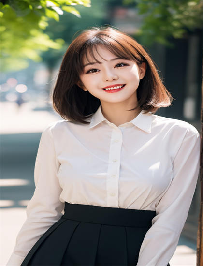 【技术成就评价】《恶趣味》的创作历程与幕后花絮 编剧创作人叙事分析的专业分析