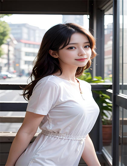 邪典电影技术揭秘：《窗户上的血手印少女怪谈》的创作历程与幕后故事 ——深入探索邪典电影的艺术世界