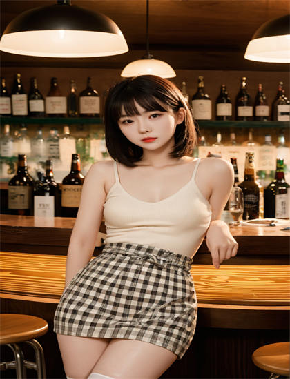 《埃菲尔铁塔的真实故事》反派解读：复杂性格与动机社会分析，完整版