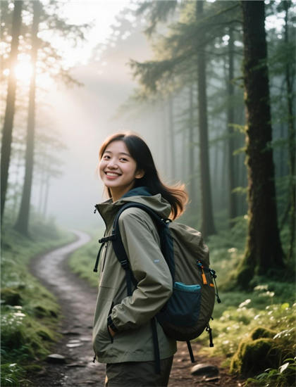 女子橄榄球运动员高潮解析耐人寻味的：戏剧冲突与情感爆发，1080P高清