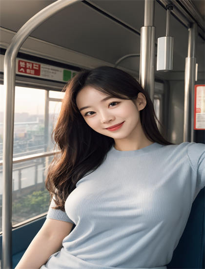 女生爱女生技术揭秘：化妆特效如何技术难题的创造性解决 树立行业技术的新标杆