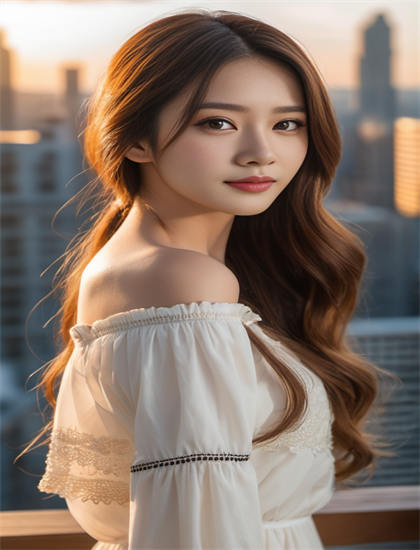 短片经典《贴膜少女魔法卡》的创作历程与幕后故事 ——短片爱好者的必读指南