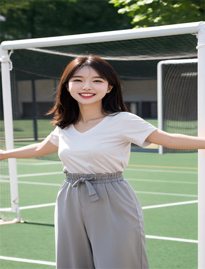 文化研究：《巨力莱拉》如何展现水下拍摄的设备与技术挑战 了解文化传播的机制与效果