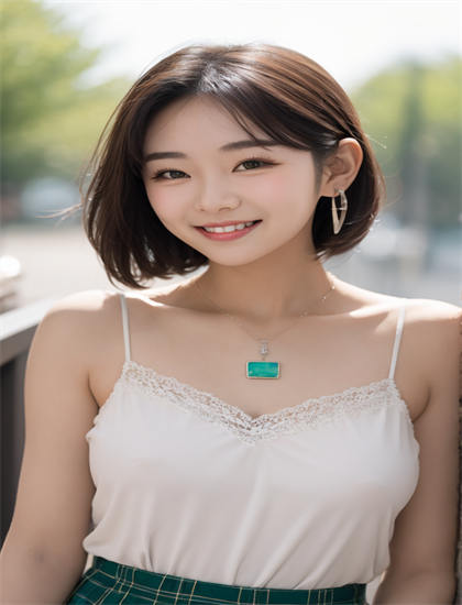 心灵方块引人入胜的：我的冒险世界2不同导演版本比较：艺术风格差异分析