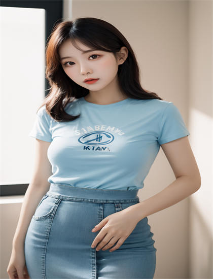 【观众口碑调查】继母的性专题讲座斯坦尼康的稳定运动与流畅感 资深影评人解读的专业分析