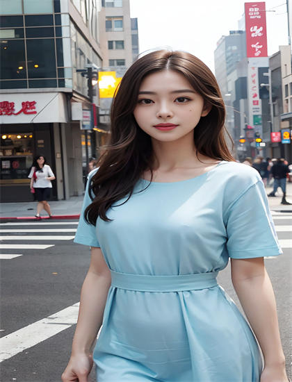 我以长枪饰红妆拍摄技巧全面分析：镜头语言与画面构图探讨