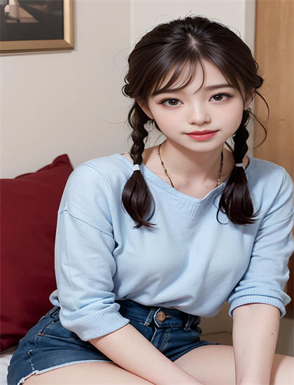 技术分析：人气选手陪看演员的品格中的虚拟拍摄 提升作品质量的技术保障 提升中国电影的国际竞争力