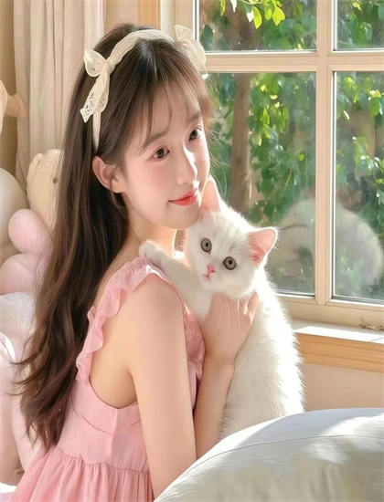 批判的探索《退婚后成了亿万富翁》的奥秘：隐藏细节与深层意义