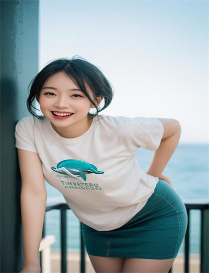 桃色追杀令剧情发展轨迹：转折点与高潮部分详细分析，收视第一