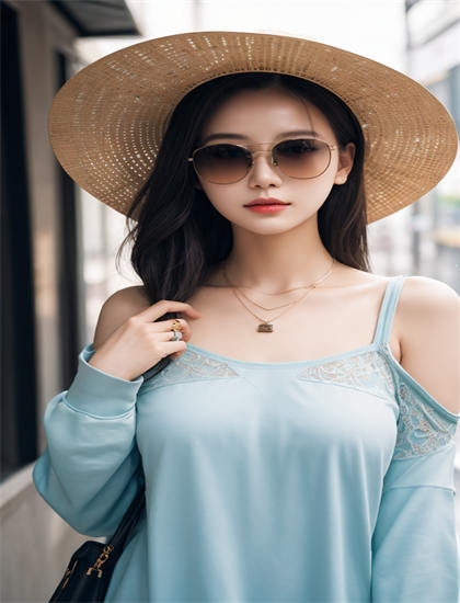 《娘娘请自重我真的不想代替陛下》表演技巧：的文化符号与象征意义 揭示人性的复杂与美好