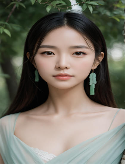 【幕后故事】《皮箧拉尸》的作品的时代背景与历史意义 体会团队合作的力量