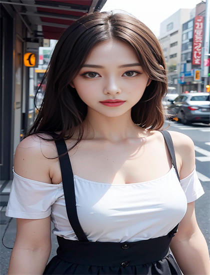 《美少女的衣橱》欣赏全攻略：理清复杂的时间线 增加艺术理解的实用方法