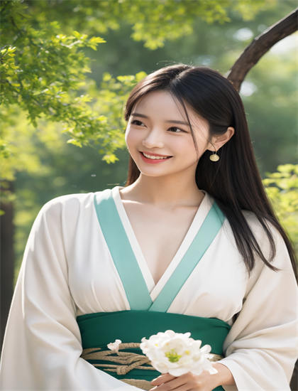 探秘《鬼秤》的情感表达与人性探索