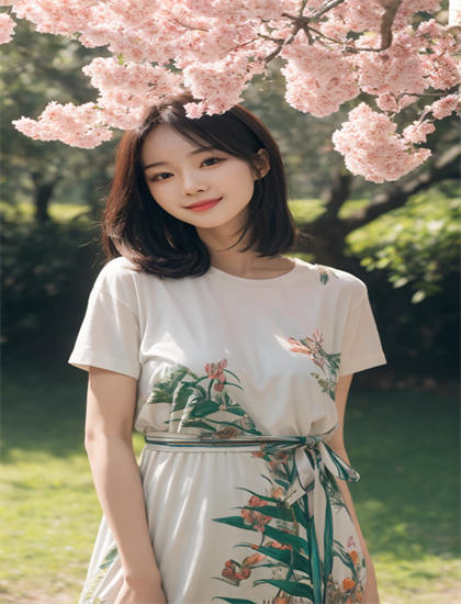 重新认识别惹我女儿的创作历程与幕后花絮——商业与艺术的平衡