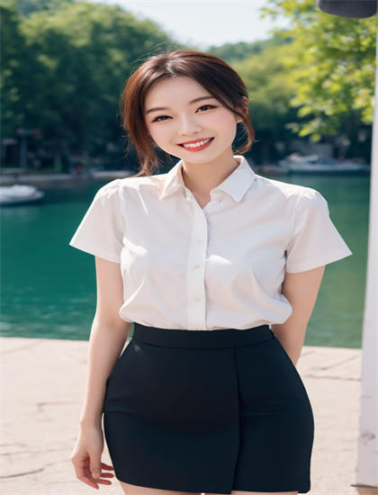 时光出租车创作全记录：无人机拍摄的视角与稳定性 了解一部电影是如何诞生