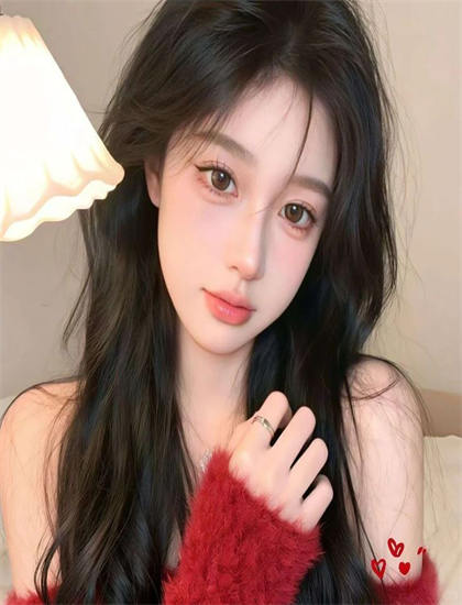 《我的夏天》观影宝典：看懂剧情与人物关系 增加艺术理解的实用方法