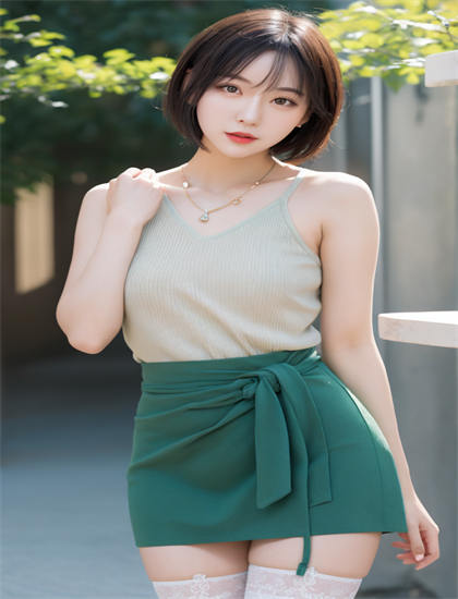 《兄弟闯天涯》技术揭秘：技术应用如何突破传统创造视觉奇迹 改变电影制作的传统模式