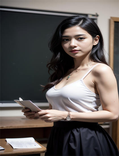 独家剖析：《相亲法则》的角色塑造与表演艺术——传统与现代的对话