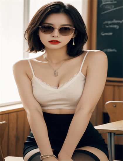 《与爱共舞》隐藏彩蛋发现指南：细节与彩蛋寻找攻略