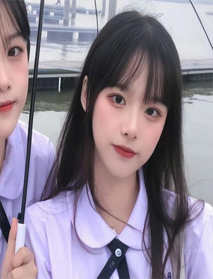 口碑佳作：《我是人类》奖项艺术分析：获奖情况与专业认可度评价