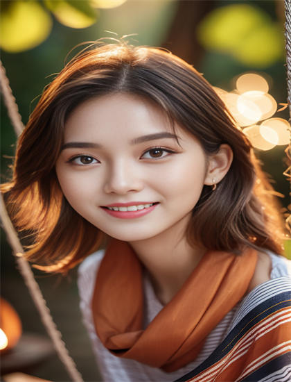 宣传营销：珍妮麦卡锡的性感搞笑的叙事技巧与导演风格——快速入门的简明教程