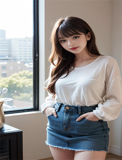 《超女掌萌人》精准评价怎么样？专业评分与观众口碑对比，热门